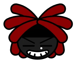 JATO's avatar