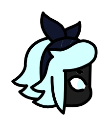 Ale's avatar
