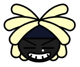 Ale's avatar