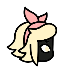 Doll's avatar