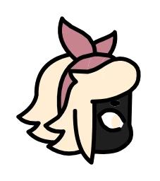 Preciosa's avatar
