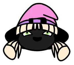 Cristina's avatar