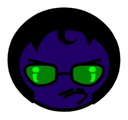 pmdalm's avatar