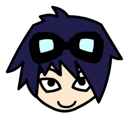 jhon.lennon's avatar