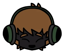 Pantera's avatar
