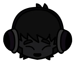 franky07's avatar