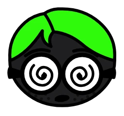 WikoElKiko's avatar