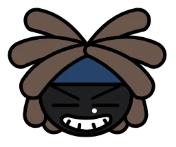 Ignacio's avatar