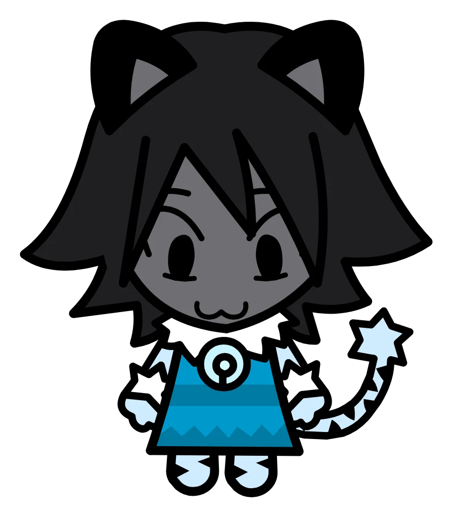 Romi's avatar