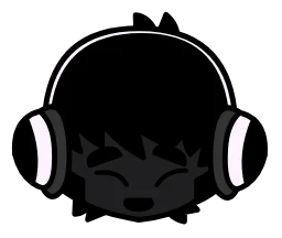 Avatar de Paix.
