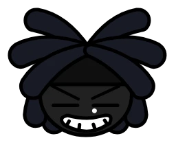 franky07's avatar