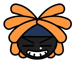Avatar de Art