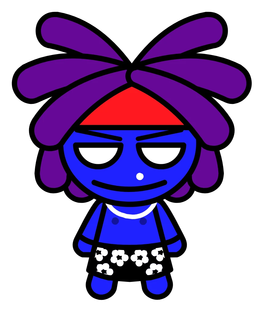 TORTOLO2's avatar
