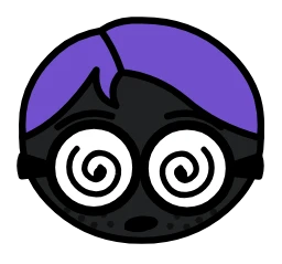 Avatar de Kuromi