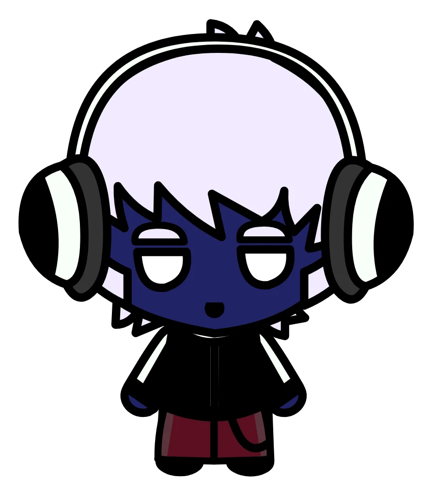 BlackBullet's avatar