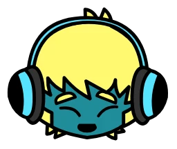 xTasSis's avatar