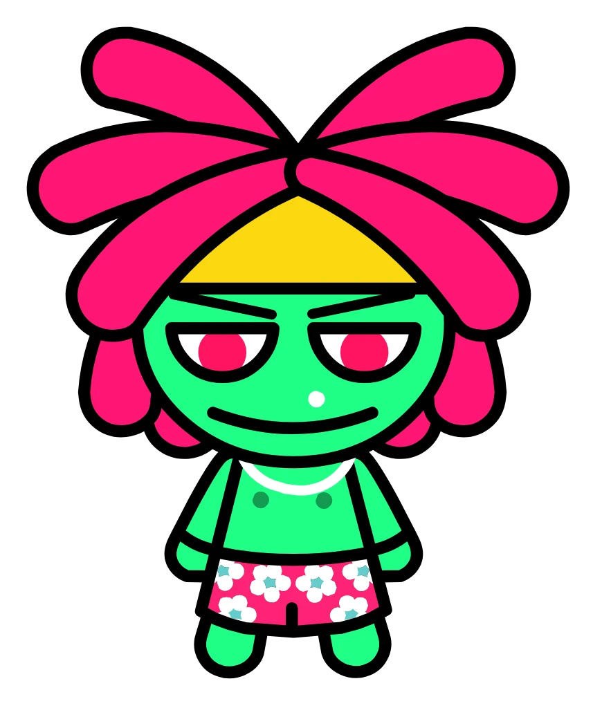 lauti2311's avatar