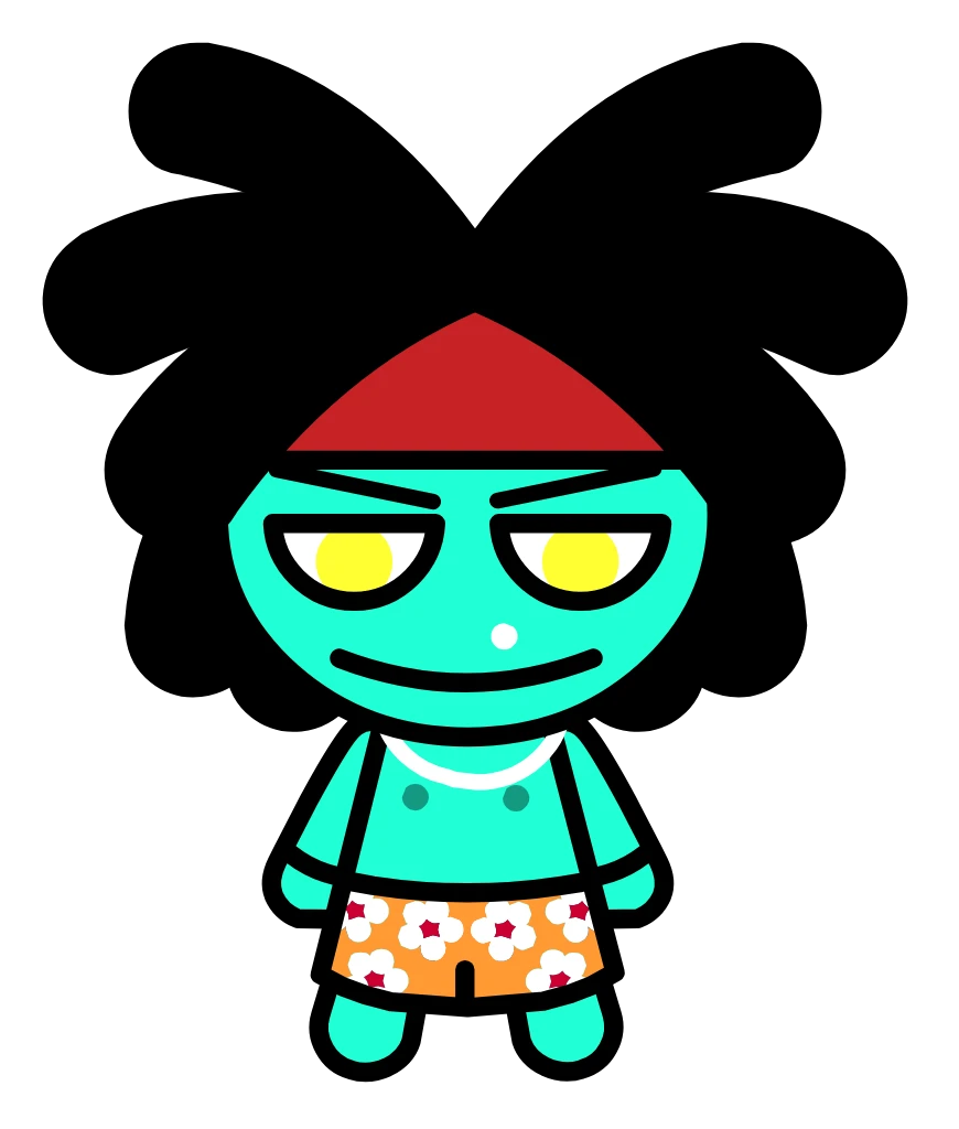 Avatar de socialwars