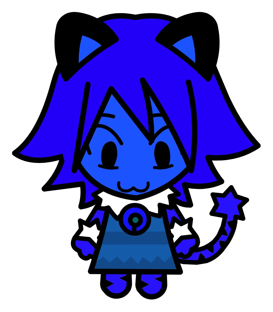 .lazuly-'s avatar