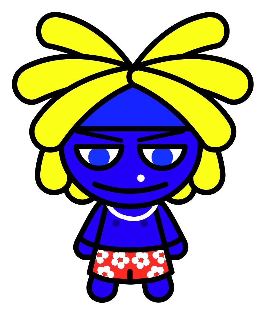 MartinTeAma's avatar