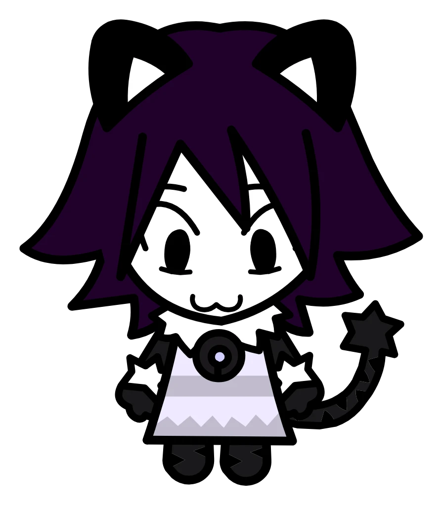 Avatar de naxuox3