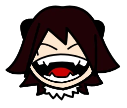 Paint's avatar