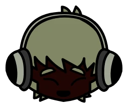 Anonymous's avatar