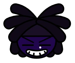 Avatar de Demon