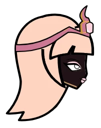 Believe's avatar