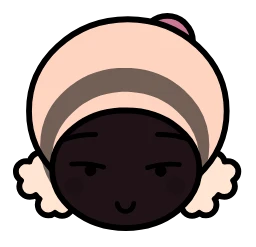 Avatar de Believe