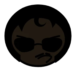 Avatar de Pablito00z