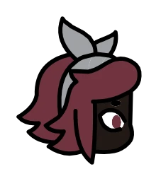 Avatar de María