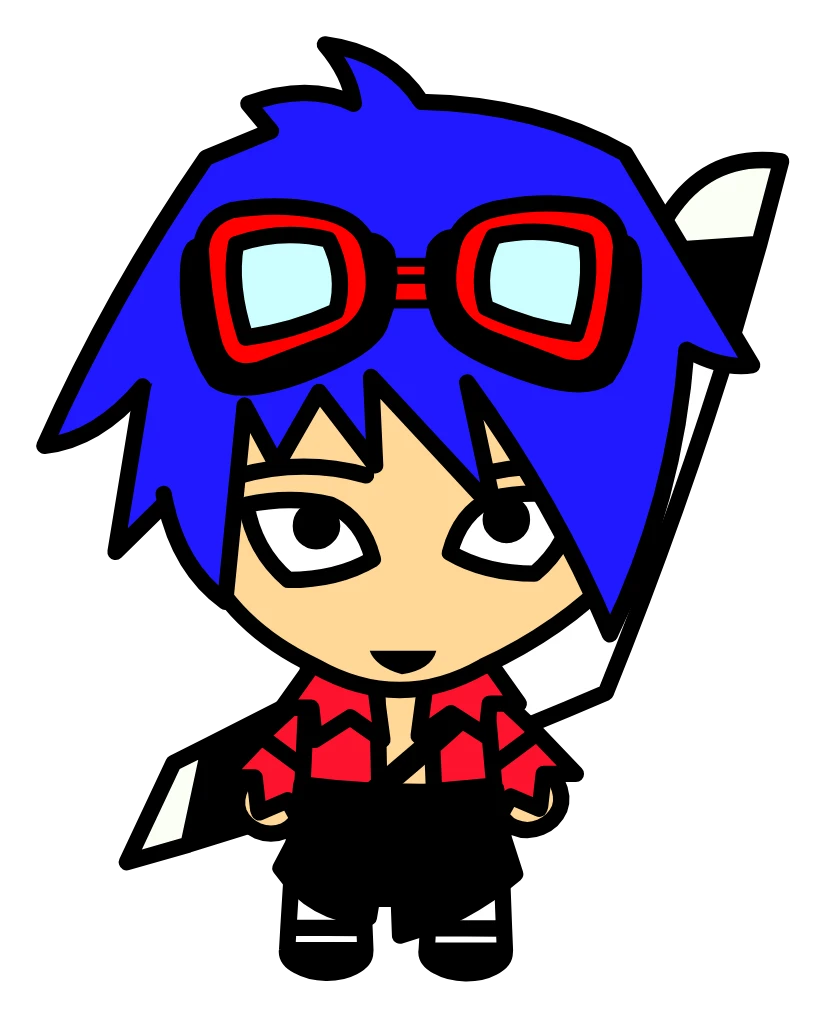 antony1427's avatar
