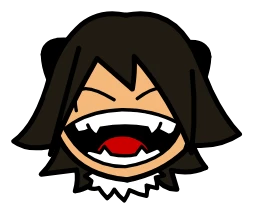 Stella's avatar