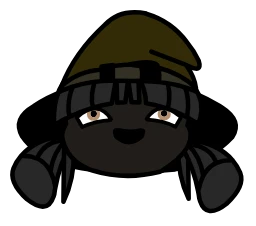Avatar de :Galaxia:
