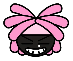 Avatar de Kat