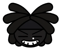 Iker's avatar