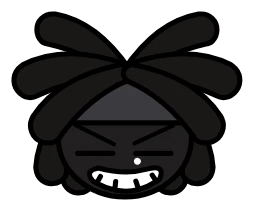 Iker's avatar
