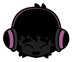 ElTaquero's avatar