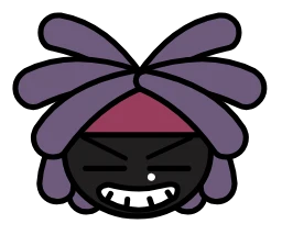 Avatar de Marilyn
