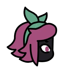 Avatar de Dream