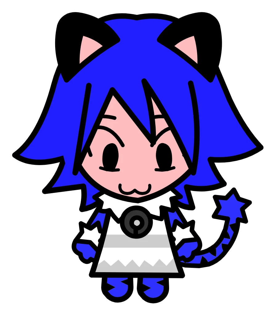 Avatar de felina321
