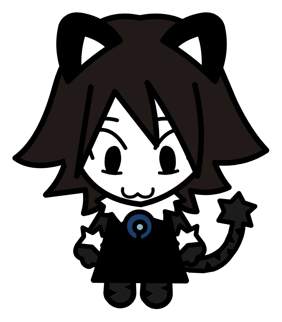 Spartanemy's avatar