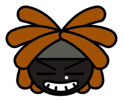 Avatar de Heroine