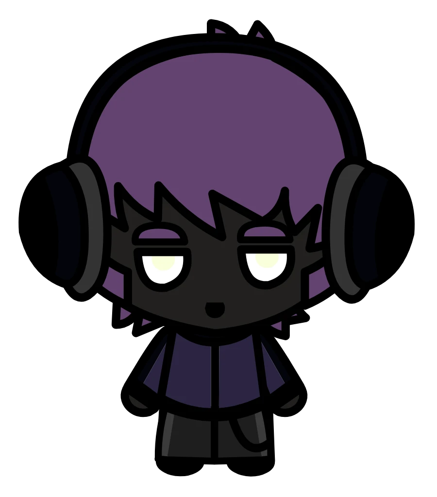 Avatar de María