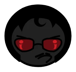 JATO's avatar