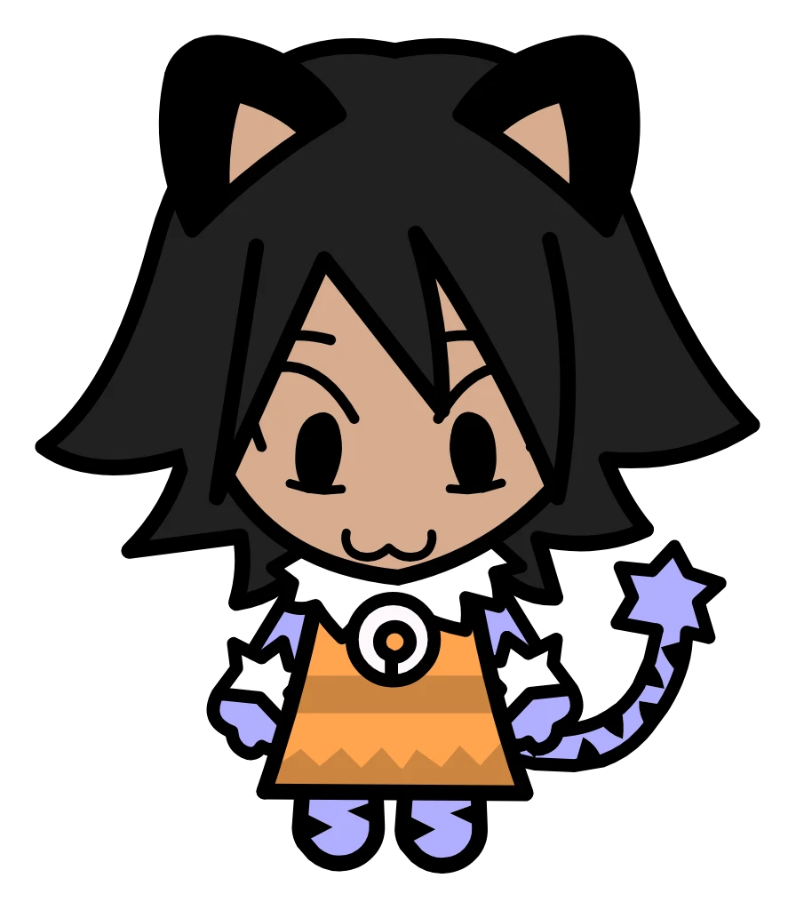alba1001's avatar