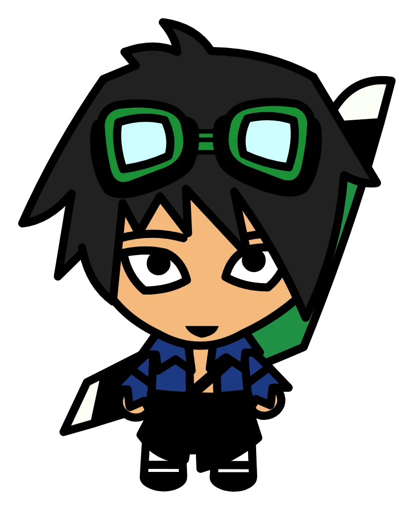 Avatar de Letal-punx