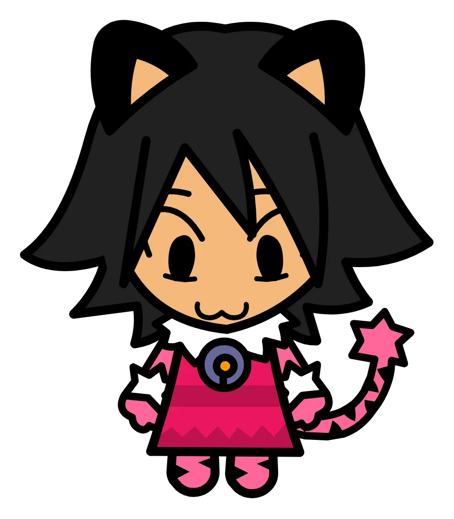 Avatar de Salvaje123