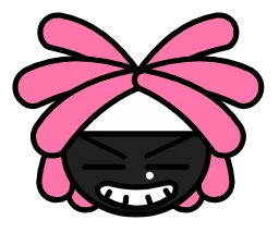 Avatar de Vodka